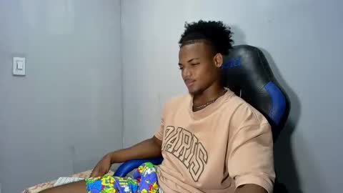 tu morenito online show from March 2026 09:16:02 PM