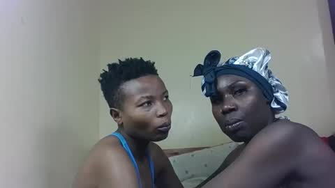 black_divas1 online show from February 2026 05:22:01 AM