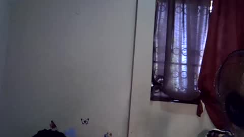 black_ebony8 online show from May 2026 10:42:01 AM