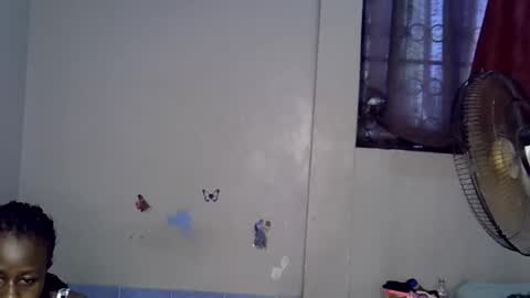 black_ebony8 online show from May 2026 08:55:01 AM