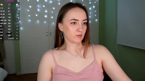 Eva online show from January 2025 01:08:01 PM