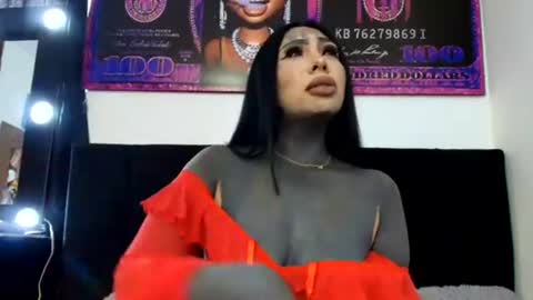 Snapshot of black_eyestattoo chatting on June 2026 10:19:02 PM karenth soto online show from June 2026 10:19:02 PM