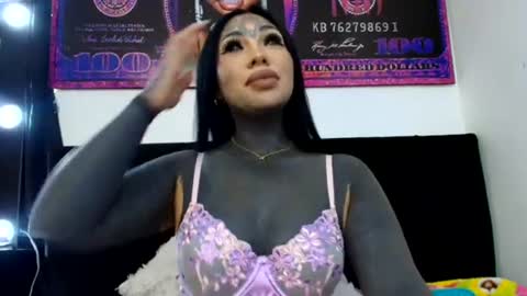 Snapshot of black_eyestattoo chatting on June 2026 10:09:02 PM karenth soto online show from June 2026 10:09:02 PM