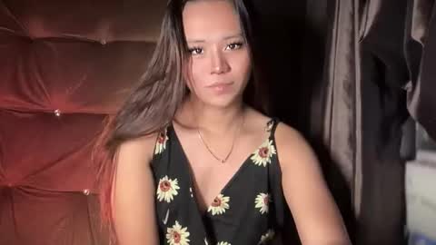 black_fairyxxx online show from October 2025 02:38:01 PM