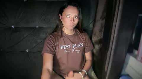 black_fairyxxx online show from January 2026 03:25:02 PM