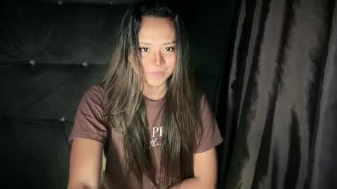 black_fairyxxx online show from January 2026 07:54:01 AM