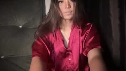 black_fairyxxx online show from February 2026 02:07:03 AM