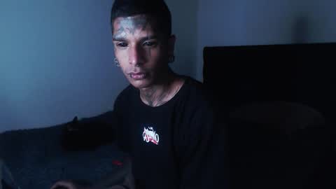 Snapshot of black_firex chatting on September 2025 12:13:02 AM black_firex online show from September 2025 12:13:02 AM