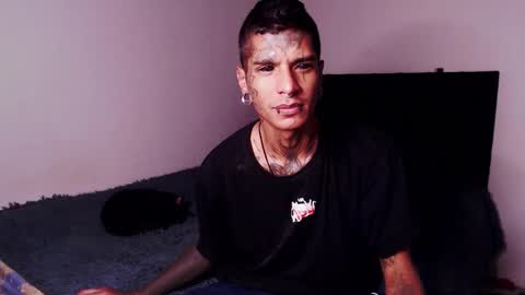 Snapshot of black_firex chatting on October 2025 09:47:02 PM black_firex online show from October 2025 09:47:02 PM