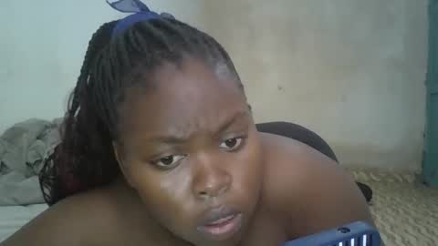 Snapshot of black_goddess26 chatting on March 2026 07:33:02 AM black_goddess26 online show from March 2026 07:33:02 AM