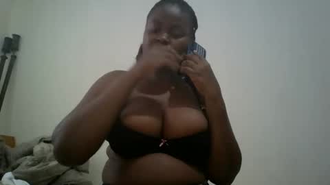 Snapshot of black_goddess26 chatting on March 2026 06:17:02 AM black_goddess26 online show from March 2026 06:17:02 AM
