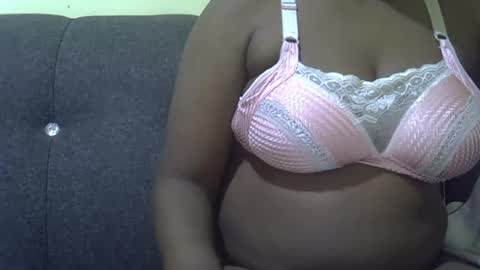 Snapshot of black_goddess26 chatting on May 2026 01:39:01 PM black_goddess26 online show from May 2026 01:39:01 PM
