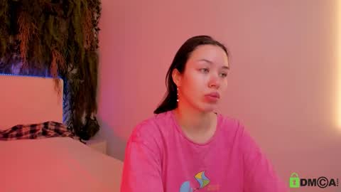 Jenny online show from November 2025 09:33:01 AM