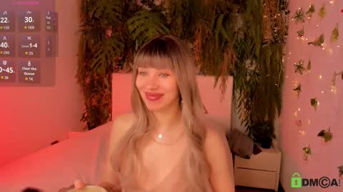 Jenny online show from February 2026 09:52:01 AM