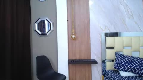 black_king_241 online show from November 2025 03:17:01 AM