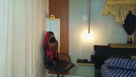 black_king_241 online show from February 2026 03:49:02 AM