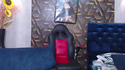 black_king_241 online show from March 2026 05:09:02 AM