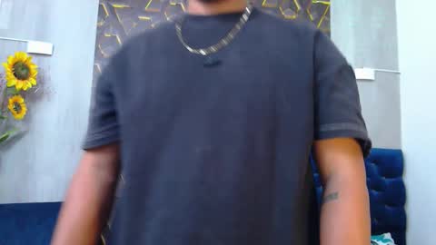 black_king_241 online show from March 2026 04:18:01 AM