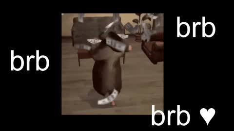  Black Kittie    Wednesday - 1300 - 1900 GMT help me get 100 thumbs up online show from January 2026 07:04:02 PM