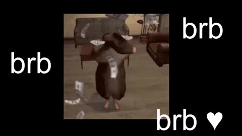  Black Kittie    Wednesday - 1300 - 1900 GMT help me get 100 thumbs up online show from January 2026 01:26:01 PM