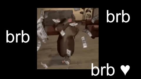  Black Kittie    Wednesday - 1300 - 1900 GMT help me get 100 thumbs up online show from March 2026 12:17:02 PM