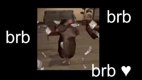  Black Kittie    Wednesday - 1300 - 1900 GMT help me get 100 thumbs up online show from April 2026 12:21:01 PM