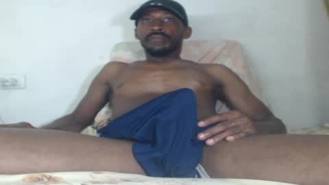 alexander online show from February 2025 06:26:02 AM