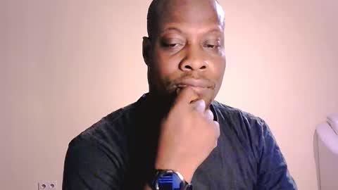 Boss Jordan online show from February 2025 07:53:02 PM