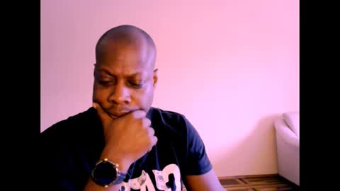 Boss Jordan online show from February 2025 07:10:01 AM