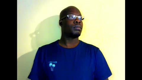 Boss Jordan online show from January 2026 06:13:02 PM