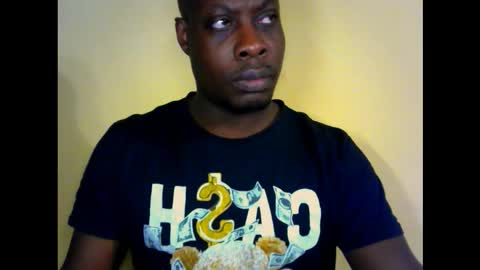 Boss Jordan online show from January 2026 09:31:01 PM