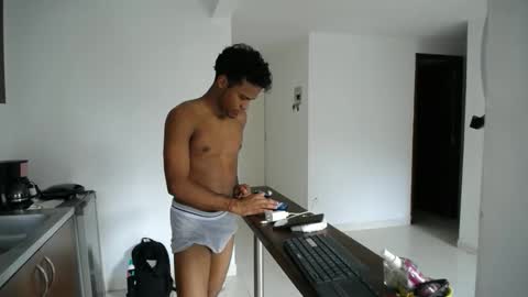 black_men9 online show from March 2026 10:34:02 PM