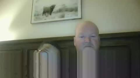 black_n_white4 online show from December 2024 10:39:01 AM