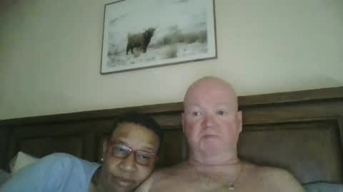 black_n_white4 online show from January 2025 10:34:02 PM