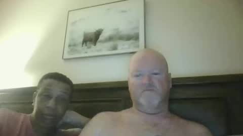black_n_white4 online show from January 2025 11:27:02 AM