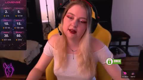 Snapshot of black_neon chatting on December 2025 09:29:01 AM Sasha and Bella online show from December 2025 09:29:01 AM