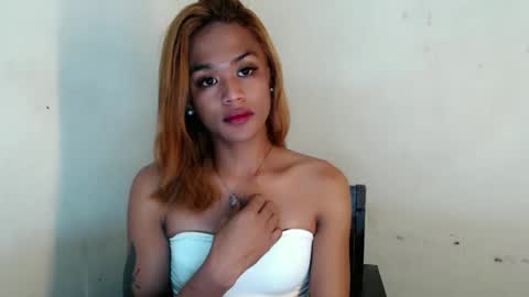 Nympha online show from April 2026 02:16:01 AM