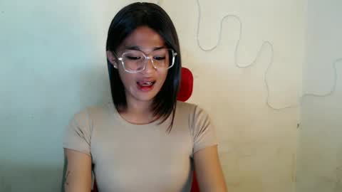 Nympha online show from June 2026 01:54:02 AM