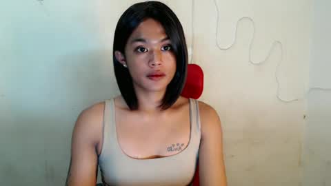 Nympha online show from July 2026 02:29:01 AM