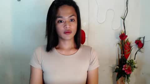 Nympha online show from July 2026 02:06:02 AM