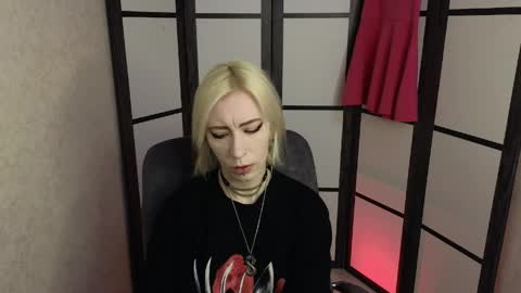Emily online show from May 2026 08:20:02 AM