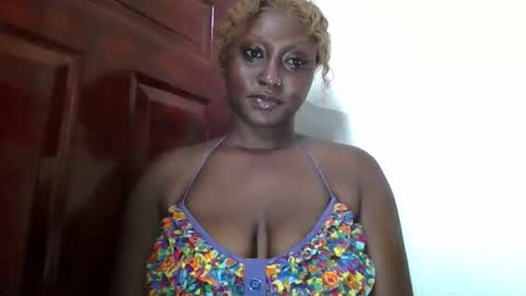 black_paanther online show from March 2026 11:02:01 AM