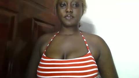 black_paanther online show from March 2026 09:25:01 AM