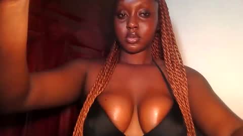 black_paanther online show from May 2026 09:36:02 AM