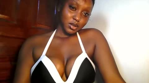 black_paanther online show from May 2026 10:21:02 AM