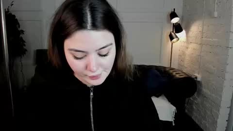 Mon Mon online show from January 2026 02:48:02 AM