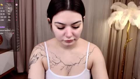 Mon Mon online show from March 2026 02:50:02 AM