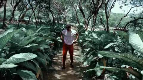 black_penis22 online show from October 2025 04:13:01 AM