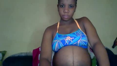 Blackqueen online show from June 2026 12:06:02 PM