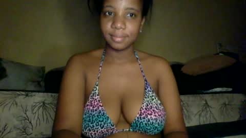 Snapshot of black_queen0111254 chatting on July 2026 02:31:01 AM Blackqueen online show from July 2026 02:31:01 AM